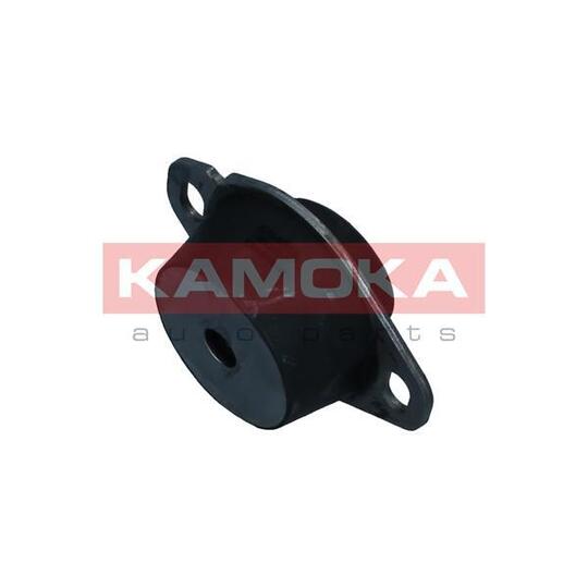 890277 - Engine Mounting 