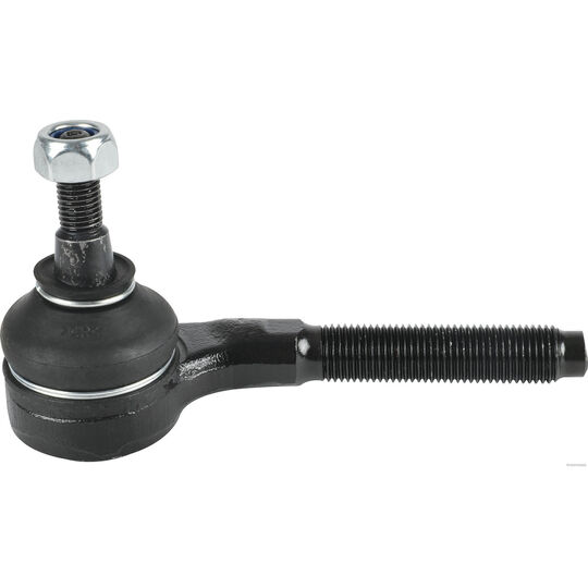 J4830853 - Tie rod end 