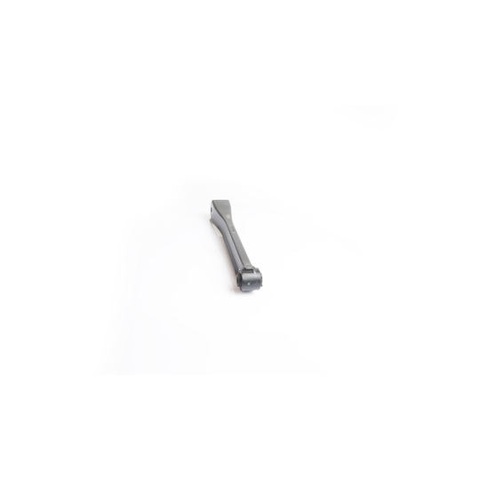 VKDS 925303 - Track Control Arm 