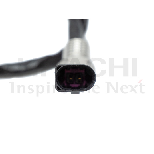 2505605 - Sensor, exhaust gas temperature 