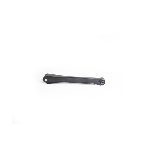 VKDS 925303 - Track Control Arm 