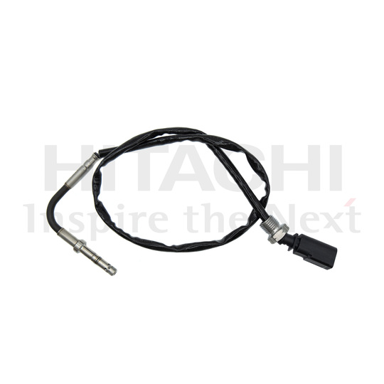 2505605 - Sensor, exhaust gas temperature 
