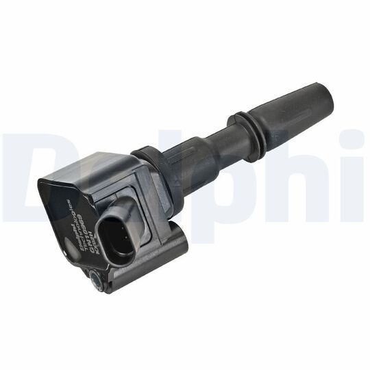 GN10969-12B1 - Ignition coil 