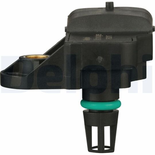 PS20117-12B1 - Sensor, intake manifold pressure 