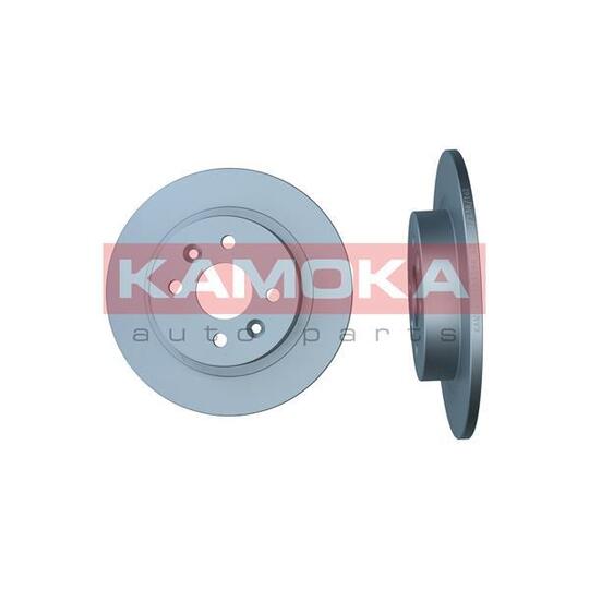 103396 - Brake Disc 