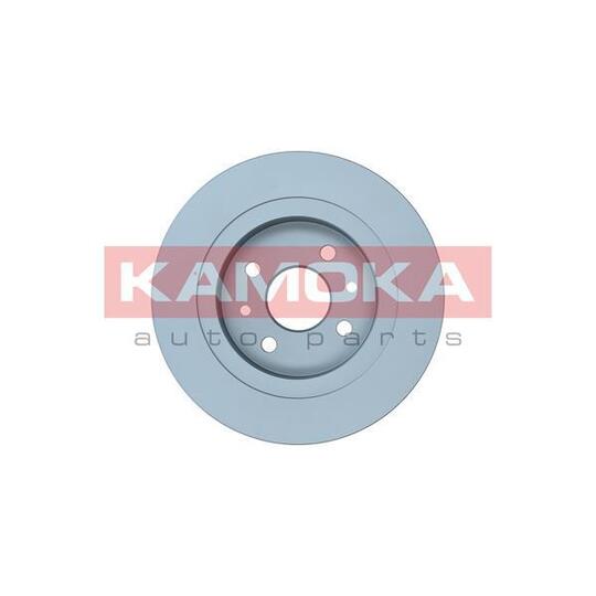 103396 - Brake Disc 