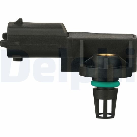 PS20117-12B1 - Sensor, intake manifold pressure 