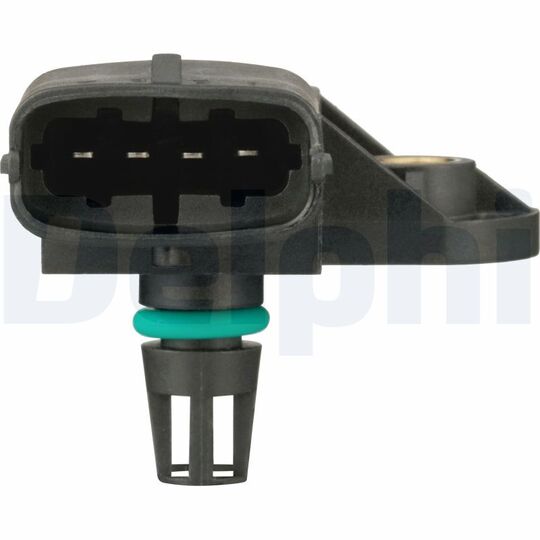 PS20117-12B1 - Sensor, intake manifold pressure 