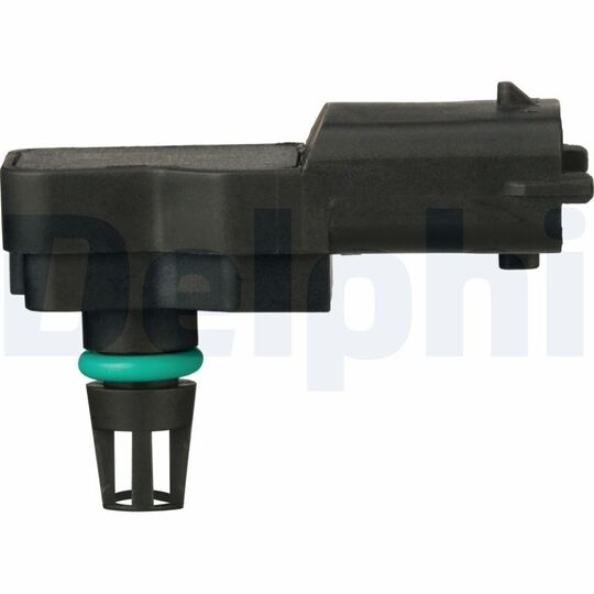 PS20117-12B1 - Sensor, intake manifold pressure 