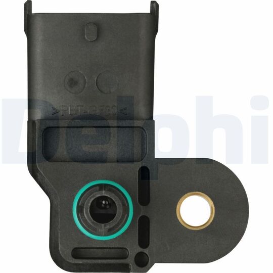 PS20117-12B1 - Sensor, intake manifold pressure 