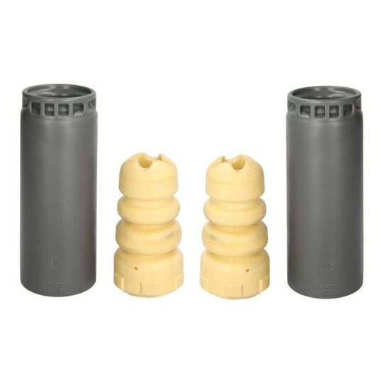 A9A059 - Dust Cover Kit, shock absorber 