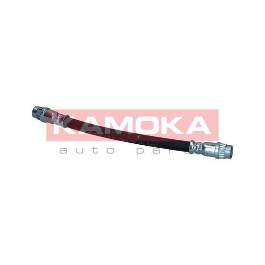 1170001 - Brake Hose 