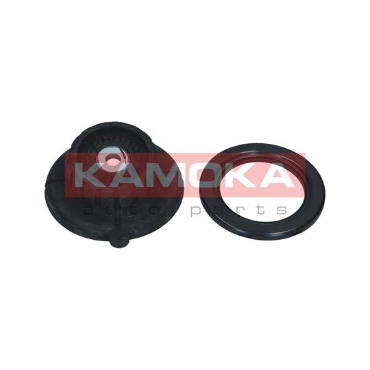 209044 - Repair Kit, suspension strut support mount 