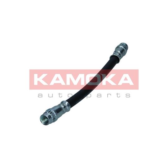 1170001 - Brake Hose 