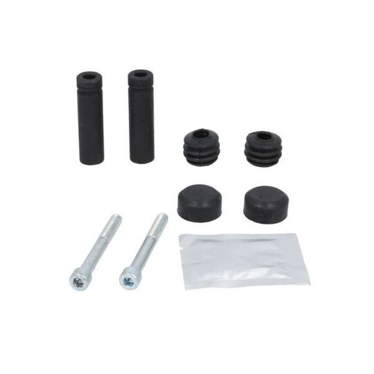 BRK-053 - Repair Kit, brake caliper 