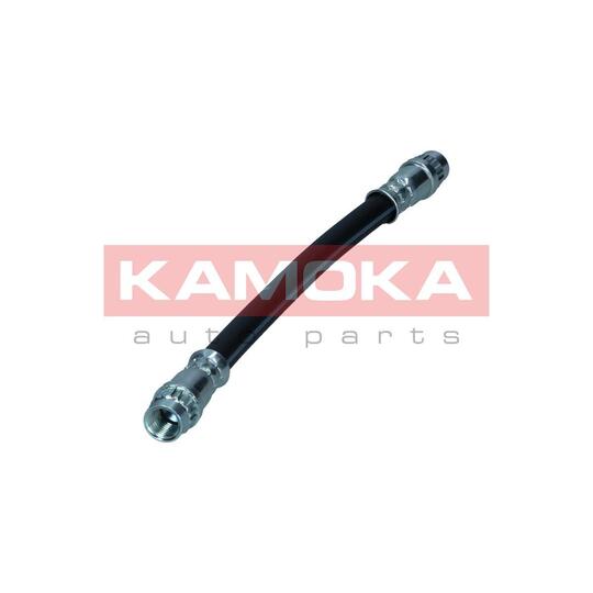 1170001 - Brake Hose 