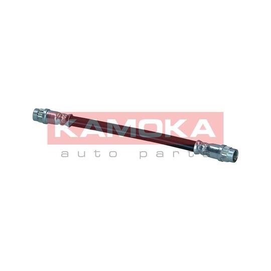 1170001 - Brake Hose 