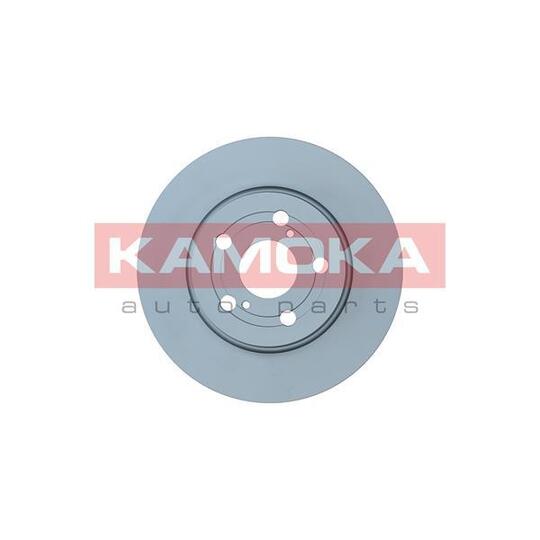 103065 - Brake Disc 