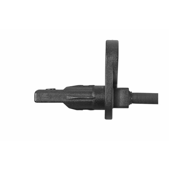 6PU 358 219-221 - Sensor, wheel speed 