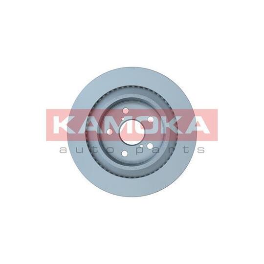 103377 - Brake Disc 