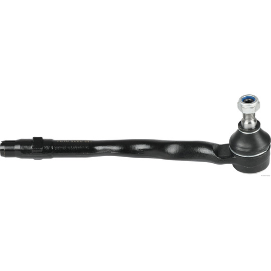 J4830805 - Tie rod end 