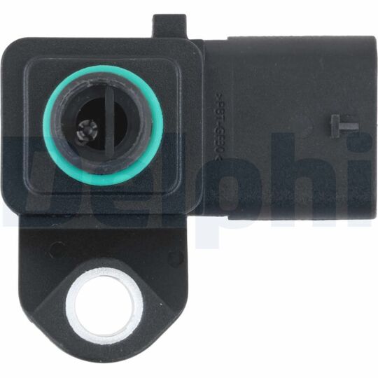 PS20124-12B1 - Sensor, intake manifold pressure 