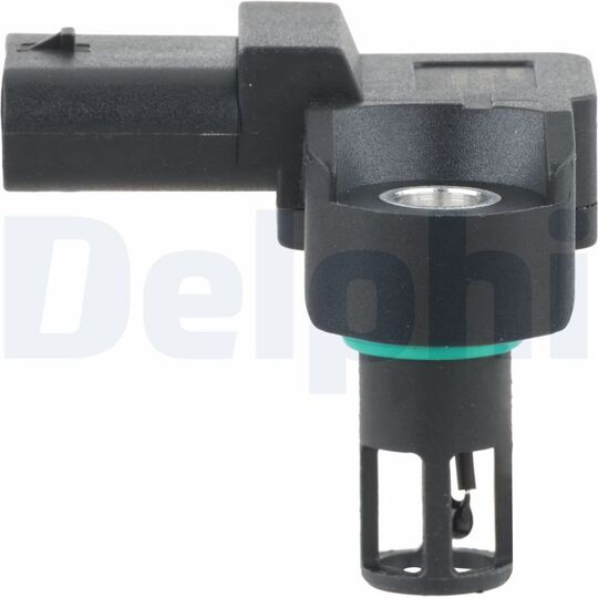 PS20124-12B1 - Sensor, intake manifold pressure 