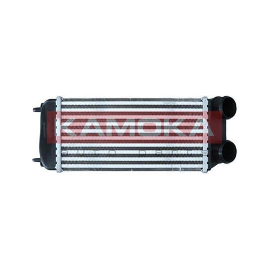 7750010 - Charge Air Cooler 