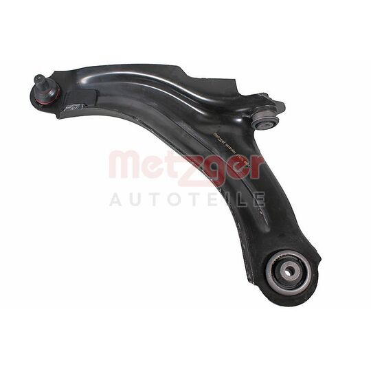 58181601 - Track Control Arm 