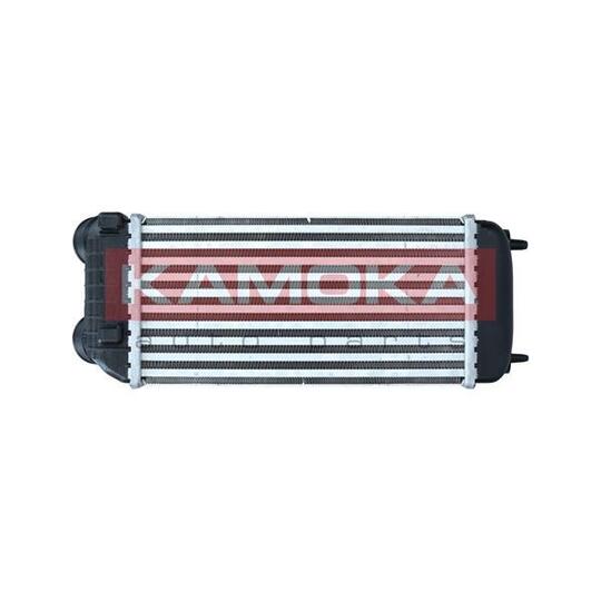 7750010 - Charge Air Cooler 