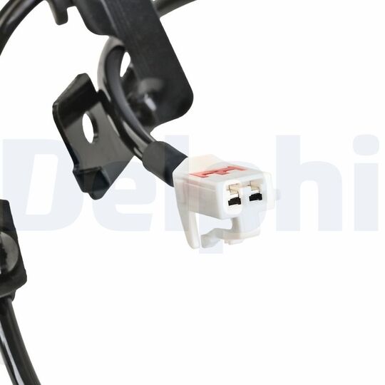 SS21246-12B1 - Sensor, wheel speed 