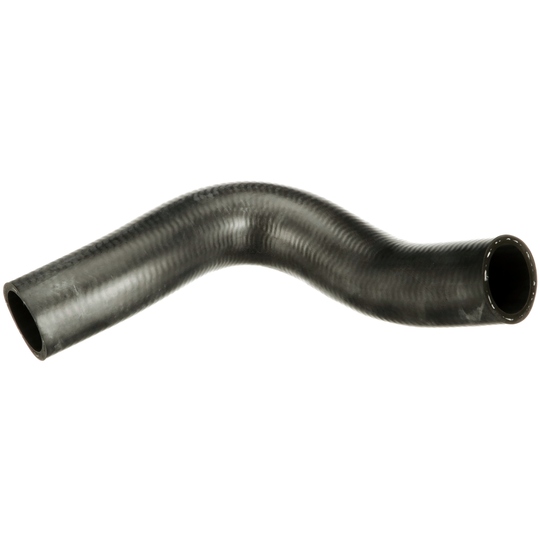 05-2265 - Radiator Hose 