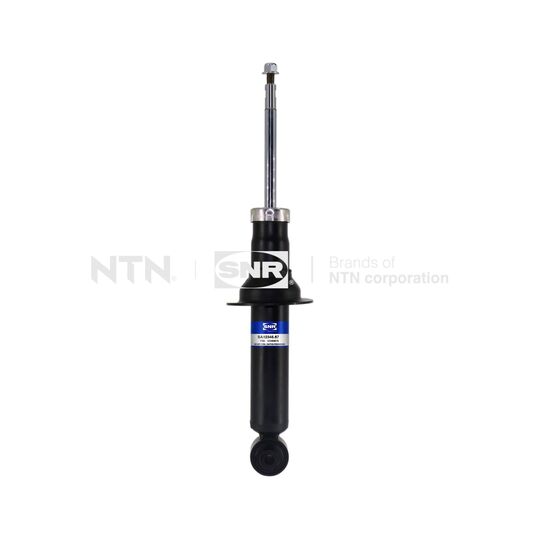 SA95933.11 - Shock Absorber 