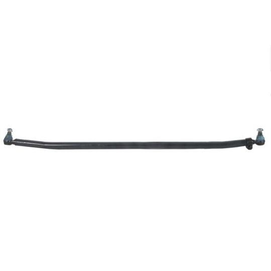 RH51-5031 - Tie Rod 