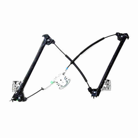 V45-0193 - Window Regulator 