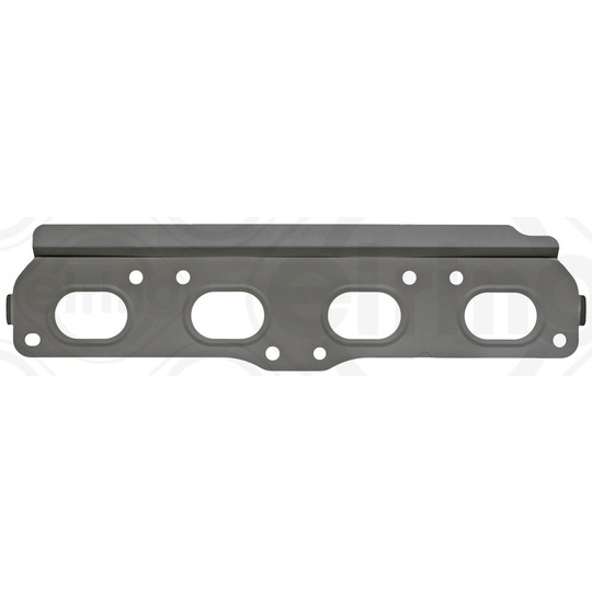 066.570 - Gasket, exhaust manifold 