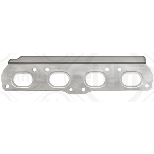 066.570 - Gasket, exhaust manifold 