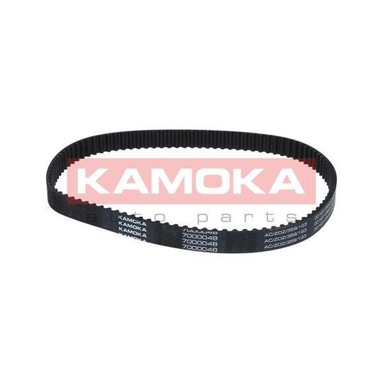 7000048 - Timing Belt 