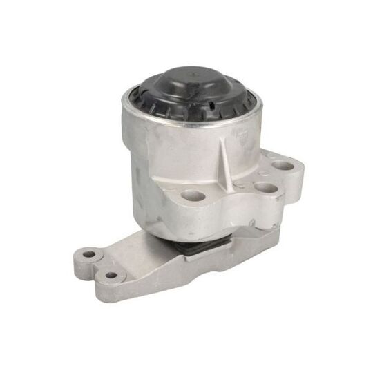 RH11-4077 - Engine Mounting 