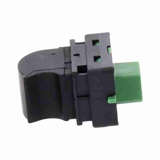 V22-73-0040 - Switch, window regulator 