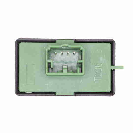 V22-73-0040 - Switch, window regulator 