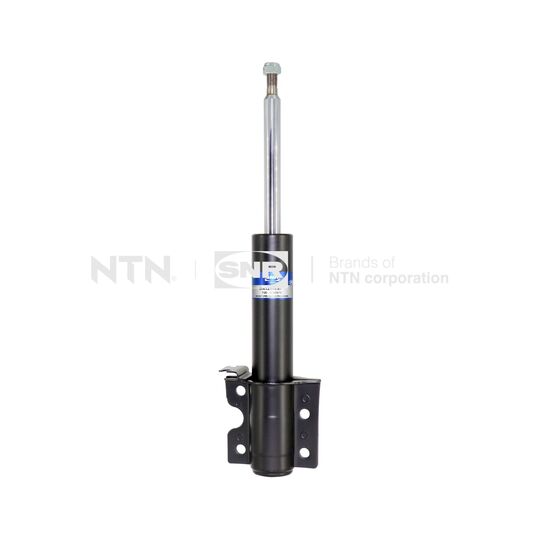 SA65243.07 - Shock Absorber 