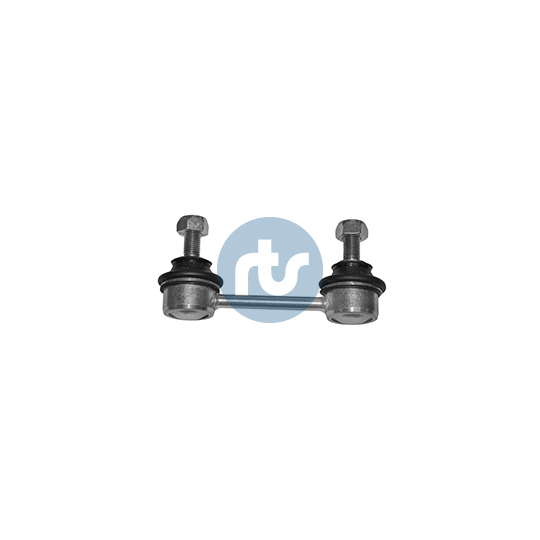 97-08538 - Rod/Strut, stabiliser 