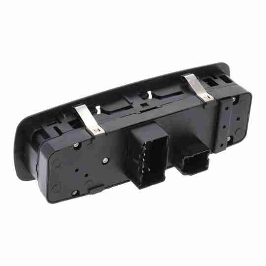 V33-73-0136 - Switch, window regulator 