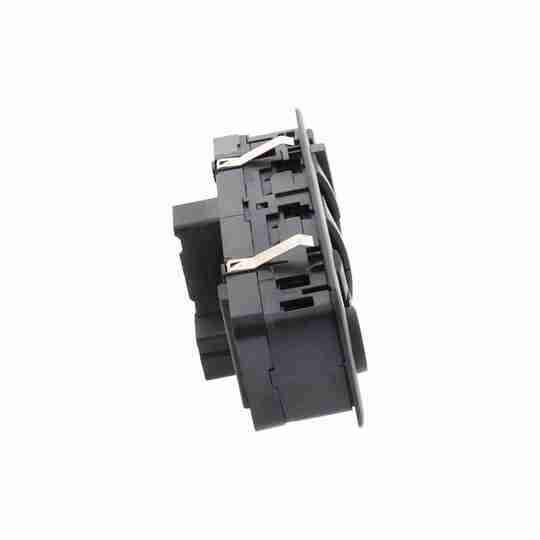 V33-73-0136 - Switch, window regulator 