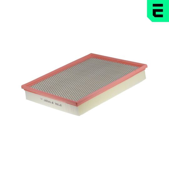 OP-FAF10047 - Air Filter 