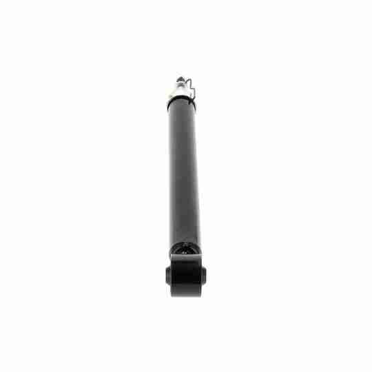 V10-5672 - Shock Absorber 