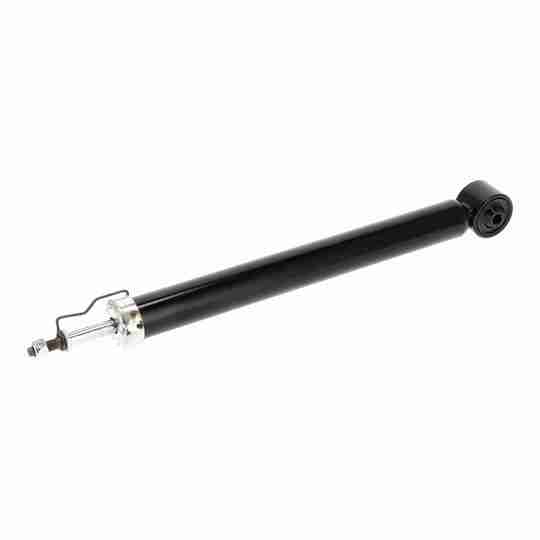 V10-5672 - Shock Absorber 