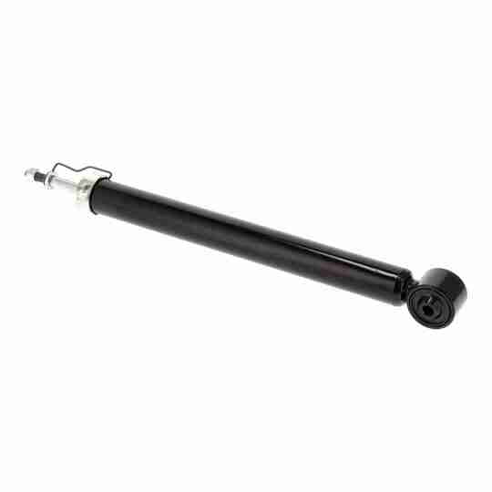 V10-5672 - Shock Absorber 