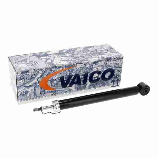 V10-5672 - Shock Absorber 